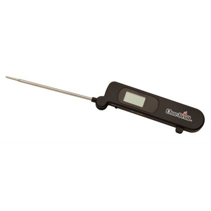 Цифровой термометр Char-Broil для гриля в Пензе