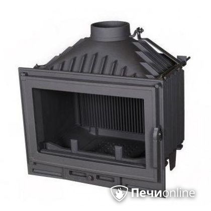 Каминная топка Nordflam DEIMOS 14 кВт в Пензе