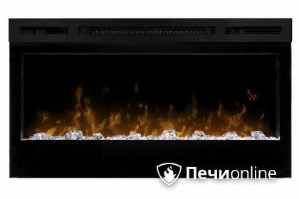 Электроочаг Dimplex Prism 34" BLF3451 в Пензе