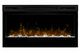 Электроочаг Dimplex Prism 34" BLF3451