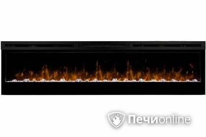 Электроочаг Dimplex Prism 74" BLF7451 в Пензе