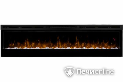 Электроочаг Dimplex Prism 74" BLF7451 в Пензе