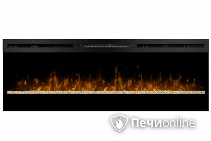 Электрический очаг Dimplex Galveston в Пензе