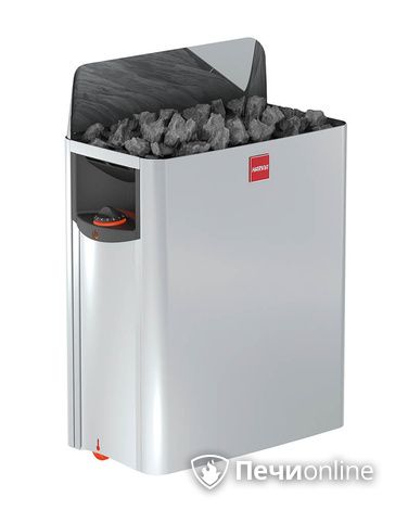 Электрокаменка (электрическая печь) Harvia Wall SW60 в Пензе