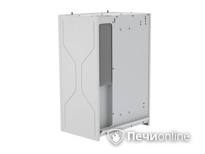Электрические котлы Zota 21 MK-S Plus в Пензе