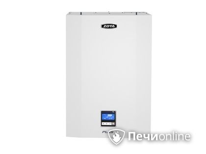 Электрокотёл Zota 36 MK-S Plus в Пензе