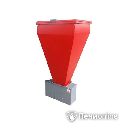 Бункер Faci 2000 л. для 386-645 в Пензе