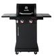 Газовый гриль Char-Broil Professional CORE 2B