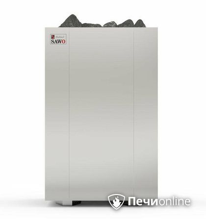 Электрическая печь Sawo Nordex Floor NRFS-180NS-Z в Пензе