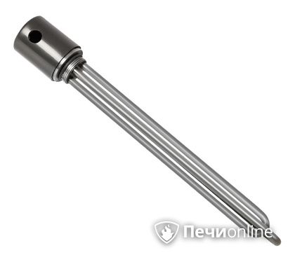 Блок ТЭН TMF 12 кВт в Пензе