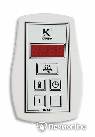Пульт управления Karina Slim CS15 в Пензе