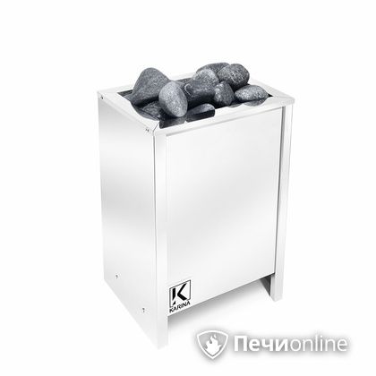 Электрическая печь Karina Classic 7,5 кВт в Пензе