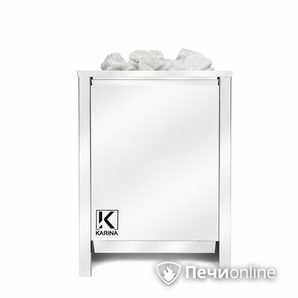 Электрическая печь Karina Classic 24 кВт в Пензе