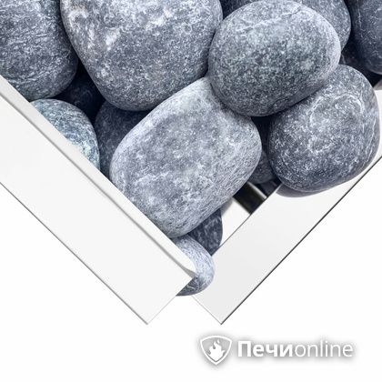 Электрическая печь Karina Lite 28 кВт в Пензе