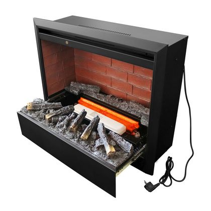 Электрический очаг RealFlame HELIOS-S 26 3D  в Пензе