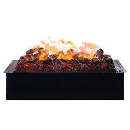 Электрический очаг RealFlame CASSETTE-S 630M 3D  в Пензе