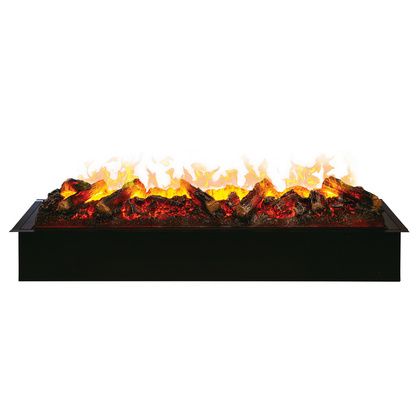 Электрический очаг RealFlame CASSETTE-S 1000 3D  в Пензе