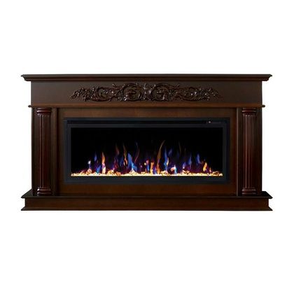Электрический очаг RealFlame PRINCE 42 NT-315  в Пензе
