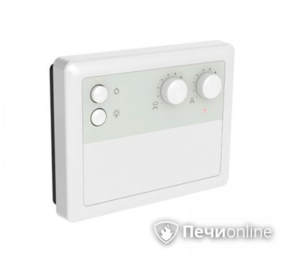 Пульт управления Harvia Senlog Pro Combi (23-9KW) в Пензе