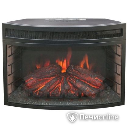 Электрический очаг RealFlame Firefield 25 SIR в Пензе
