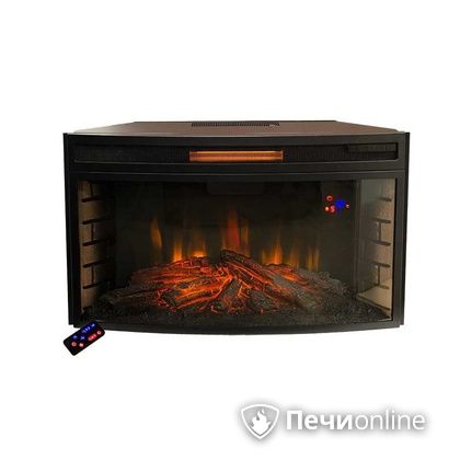 Электрический очаг RealFlame Firespace 33W SIR в Пензе