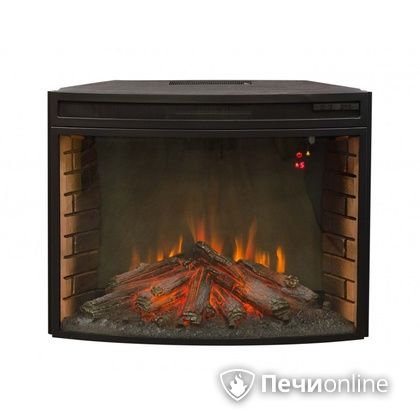 Электрический очаг RealFlame Firespace 33 SIR в Пензе